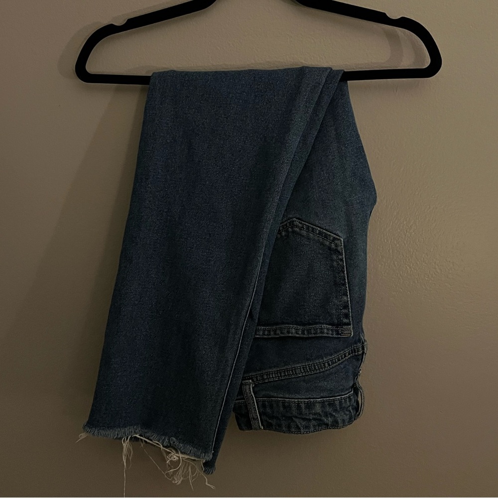 Wild Fable Jeans